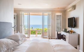 Compass House Boutique Hotel - Adults Only